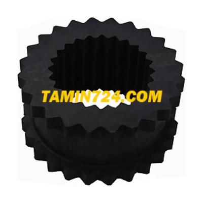 لاستیک کوپلینگ کمپرسور اطلس کوپکو 2903101501